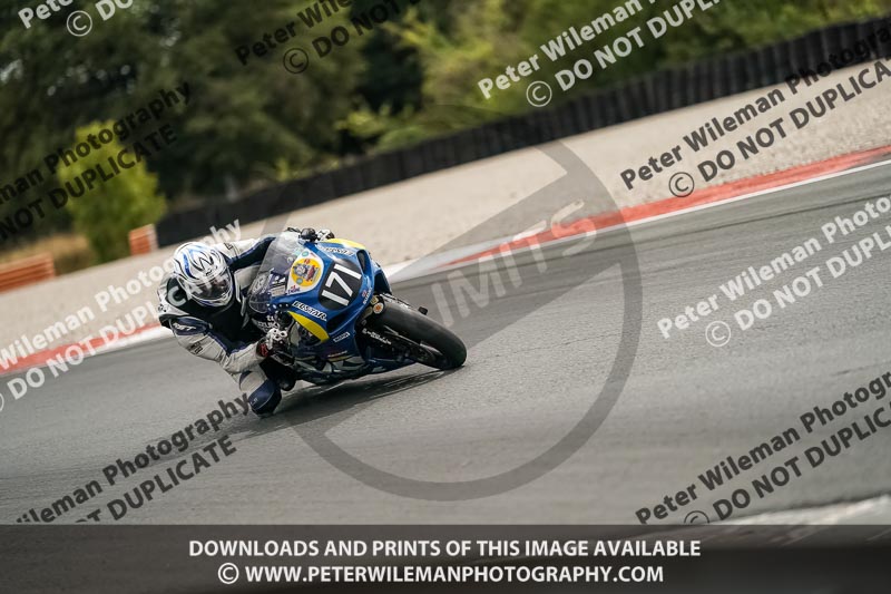 Val De Vienne;event digital images;france;motorbikes;no limits;peter wileman photography;trackday;trackday digital images